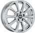 MSW Wheels 79 (7x18)