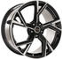 AVUS Racing AF20 (9x20)