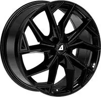 ADX.02