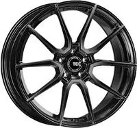 GT Race-I