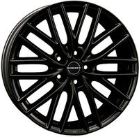BS5