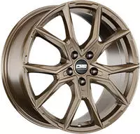 C33
