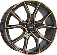C33