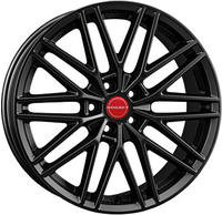BS5