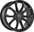 MSW Wheels 48 VAN (6,5x16)