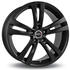 MAK Zenith 7x17