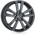 MAK Magma 7x18