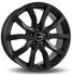 MAK Highlands 9x21