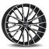 MAK Speciale-D 9,5x20