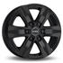 MAK Stone 6 8,5x20
