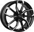 RC Design RC34 (7.5x19)