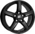 RC Design RC 24 (6x15)