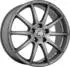 RC Design RC32 (7,5x17)