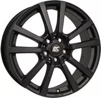 RC25T