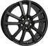 RC Design RC25T (6,5x16)