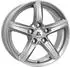 RC Design RC 24 (6x15)