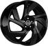 Avus Racing AC-521