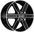 Avus Racing AC-V61