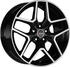 Avus Racing AC-519
