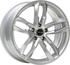 AVUS Racing AF16 7,5x17