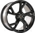 AVUS Racing AF20 (9x20)