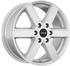 Avus Racing AC-V61