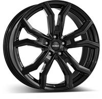 TV black