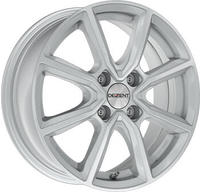 TN silver