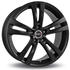MAK Zenith 7x17