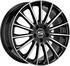 MSW Wheels 30 (7,5x19)