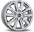 MAK Wheels Load 5 7x17