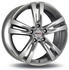 MAK Zenith 7x17