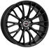 MAK Munchen 9,5x20