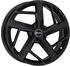 MAK Wheels Qvattro (8.5x20)
