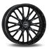 MAK Speciale 10x22