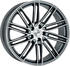 MAK Wheels Leipzig (9,5x21)
