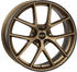 BBS CI-R (8.5x19)