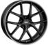 BBS CI-R (8.5x19)