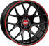 BBS CH-R (9,5x19)