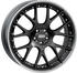 BBS CH-RII (11,5x22)