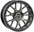 BBS CH-RII (11,5x22)