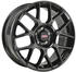 BBS XR (8x18)