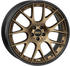 BBS CH-RII (11,5x22)