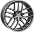 BBS CC-R (10x19)