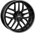 BBS CC-R (10x19)
