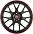 BBS CH-R (9,5x19)