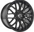 Diewe-Wheels Impatto (9x20)