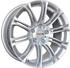 AVUS Racing AC-MB1 9,5x20