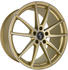 etabeta Manay 9x20