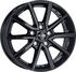 Platin P95 (7x17)